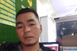 Đắk Nông: Bắt giữ đối tượng truy nã đặc biệt nguy hiểm