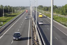 Khởi động đầu tư đoạn Dầu Giây- Tân Phú, thuộc dự án cao tốc Dầu Giây – Liên Khương