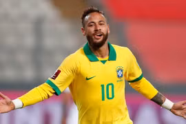 Cầu thủ Brazil quay ngược thái độ với Copa America 2020