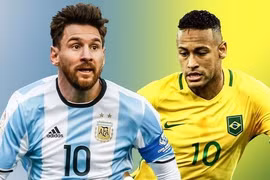 Copa America thua lỗ 15 triệu USD
