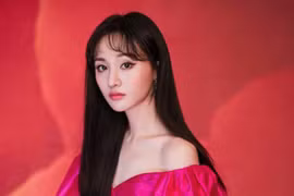 Dự án 'Người tình phỉ thúy' không được lên sóng Trịnh Sảng bị đòi bồi thường 12,4 triệu USD