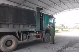 Quảng Ninh: Người từ vùng dịch về phải cách ly y tế tập trung 14 ngày, sau đó cách ly tại nhà 7 ngày