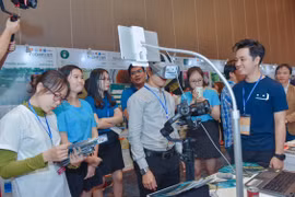 Bộ KH&CN: Techfest 2021 chính thức phát động cuộc thi tìm kiếm tài năng khởi nghiệp đổi mới sáng tạo Quốc gia