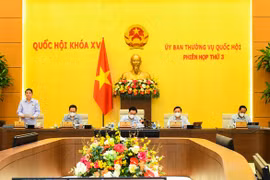 Dự kiến hỗ trợ doanh nghiệp, người dân 140 nghìn tỷ để vượt qua khó khăn bởi dịch COVID-19