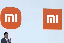 Khi logo mới của Xiaomi trở thành “trò cười” trên mạng xã hội Trung Quốc