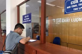 Tổng cục Thuế hướng dẫn mới về chính sách thu lệ phí trước bạ
