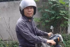 TP. HCM: Khởi tố, bắt tạm giam Phóng viên Nguyễn Hoài Nam