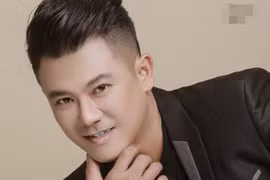 Vân Quang Long, Chí Tài và những nghệ sĩ Việt qua đời vì đột quỵ