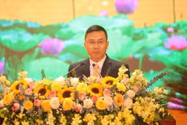 Mỗi ngày một câu chuyện tử tế, lan tỏa năng lượng tích cực