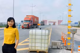 “Với tôi đây là đợt chiến đấu dài lâu, cam go và nhiều lo lắng nhất”