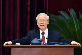 Sớm nghiên cứu, xây dựng kịch bản tăng trưởng mới cho thời kỳ "hậu COVID-19"