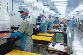 Lan tỏa thông điệp Nâng tầm kỹ năng lao động Việt Nam của Chủ tịch nước