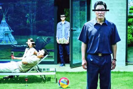 Tương lai nào cho làn sóng Hàn Quốc Hallyu?