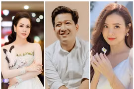 Loạt sao Việt "hái ra tiền" từ nghề tay trái
