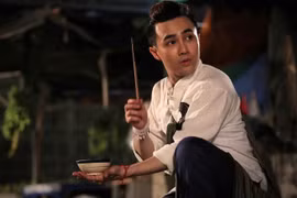 Web-drama đang đi vào thời thoái trào?