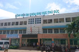 TP. HCM đang xác định bệnh nhân Covid-19 trốn viện có bệnh lý tâm thần hay không?