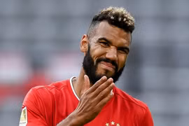 Sao CLB Bayern mất suất lên đội tuyển vì sự cố hy hữu