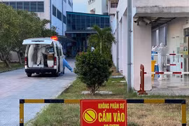 Hà Nội hỗ trợ chi phí hoả táng đối với người tử vong do Covid-19 như thế nào?