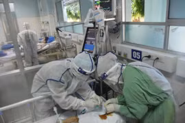 Công bố thêm 18 ca tử vong do COVID-19 trong giai đoạn từ 8 đến 14/7