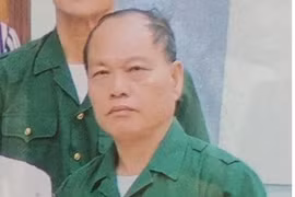 Công an Bắc Giang truy tìm đối tượng tình nghi sát hại vợ
