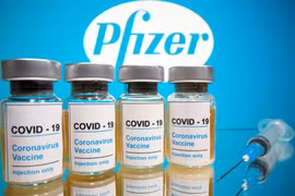 Hà Nội đề nghị bổ sung 6 triệu liều vắc xin AstraZeneca và Pfizer