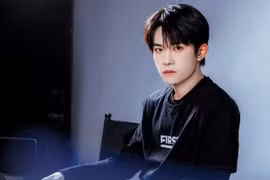 Dịch Dương Thiên Tỉ, Lưu Hạo Tồn lọt danh sách đề cử Ảnh đế, Ảnh hậu Kim Kê 2021