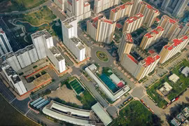 Pháp luật bất động sản “rối như tơ vò”