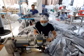 Năm 2022 sẽ có những chính sách hỗ trợ doanh nghiệp cộng thêm
