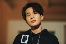 MV Hồng nhan của Jack biến mất khỏi YouTube