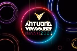 VTV điều chỉnh thời gian tổ chức lễ trao giải VTV Awards 2021