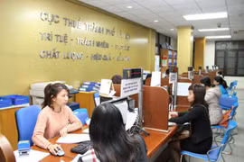 Vẫn còn tình trạng giả danh cán bộ, công chức thuế để lừa doanh nghiệp