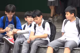 Tăng cường các biện pháp phòng, chống đuối nước, xâm hại trẻ em