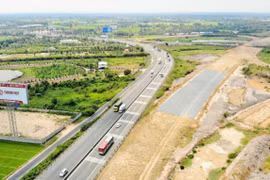 Chuyên gia nêu 3 vấn đề cần tháo gỡ cho đầu tư PPP