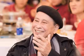 'Chủ tịch tỉnh' Đặng Trần Thụ qua đời ở tuổi 82