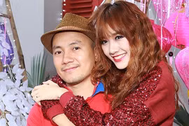 Dàn sao của “Chàng trai năm ấy” dính lời nguyền chia tay