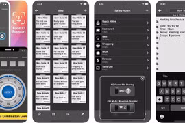 9 ứng dụng iOS đáng trải nghiệm đang được miễn phí trên App Store