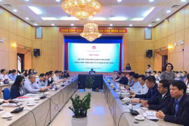 Thiết kế chính sách có rất nhiều cái tốt, vì sao khi thực thi cứ rơi rụng dần?