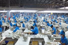 Ảnh hưởng đại dịch COVID-19: 8.700 doanh nghiệp khẩn cấp kêu cứu