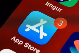 Doanh thu App Store của Apple vượt 64 tỷ USD trong năm 2020