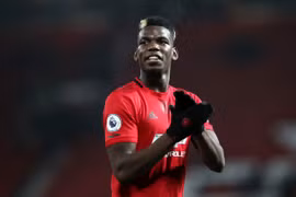 HLV Solskjaer tiết lộ chấn thương của Pogba, Lindelof và Shaw