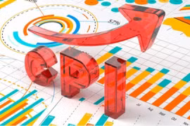 CPI năm 2021 được dự báo sẽ vẫn trong tầm kiểm soát và dưới 4%