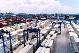 Vì sao số vụ phòng vệ thương mại nhằm vào hàng hóa Việt Nam ngày càng tăng?