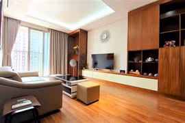 Hà Nội: Cho thuê nhà không nộp thuế sẽ bị phạt nặng