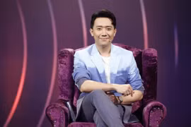 Trấn Thành lý giải nguyên nhân vắng mặt ở 'Thách thức danh hài' và 'Running Man'