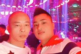 Khởi tố Tiến "trắng", con nuôi Đường “Nhuệ” vụ ăn chặn tiền hỏa táng