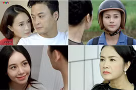'Hướng dương ngược nắng" sẽ có cái kết có hậu?