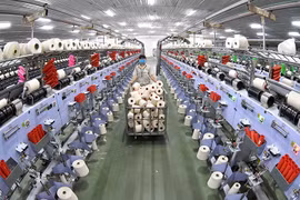 Hà Nội triển khai gói hỗ trợ cho doanh nghiệp mới