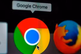 Vì sao nhiều người dùng Chrome?