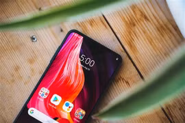 VinSmart dừng cuộc chơi smartphone: Dừng lại để đi xa hơn