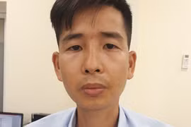 Hà Nội: Phát hiện 2 người Trung Quốc lưu trú trái phép trên địa bàn